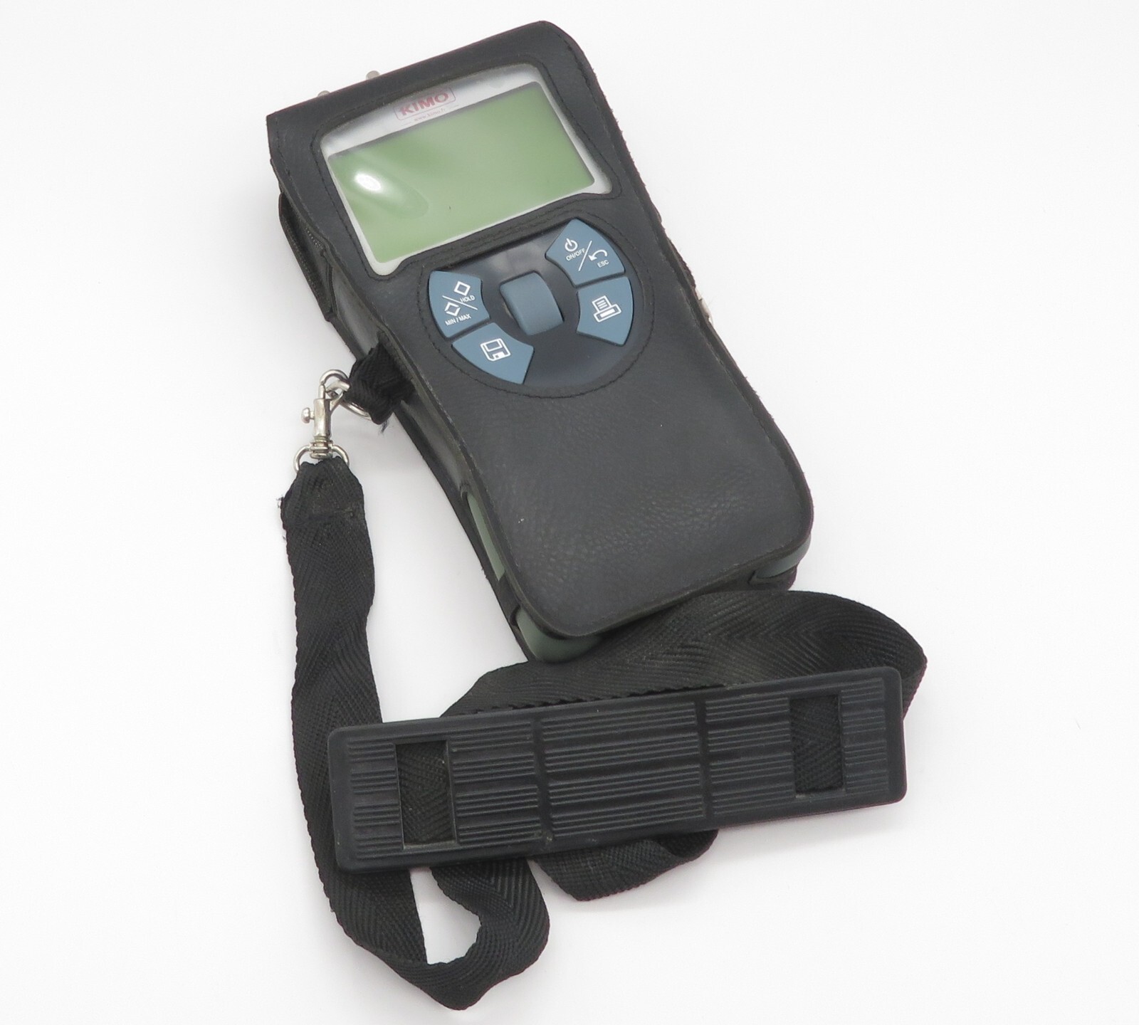 Multifunction Handheld Meter KIMO AMI 300 Anemometer Multifunction Meter