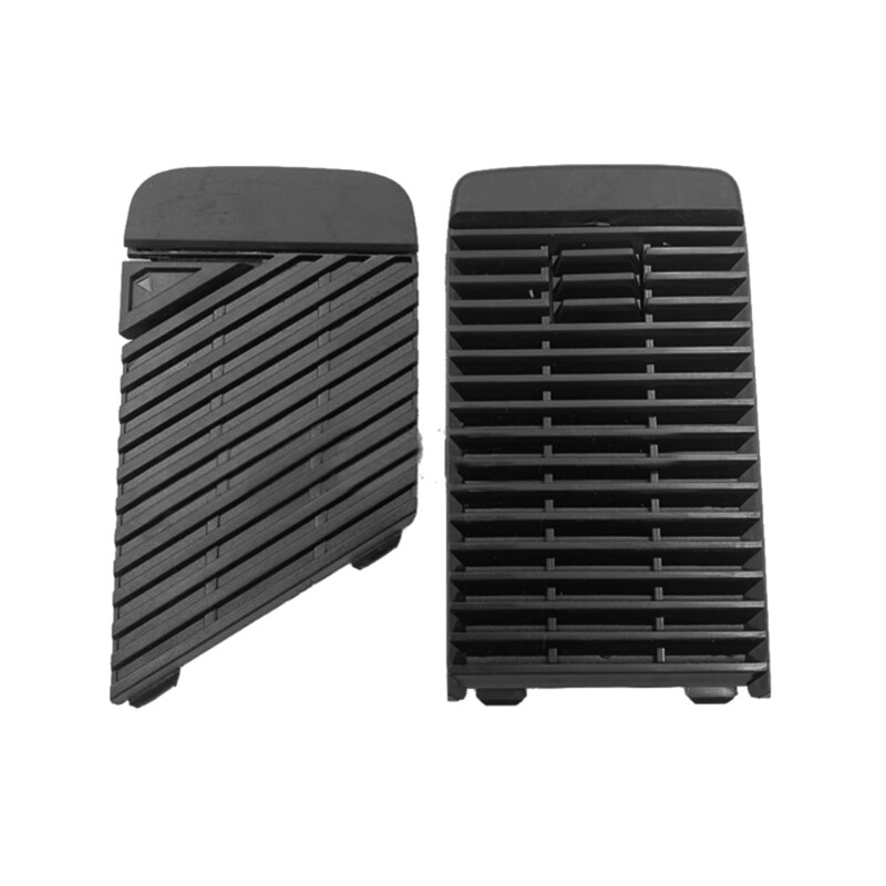 Hard Disk Cover Panel Enclosure for Case for Shell for 360 360