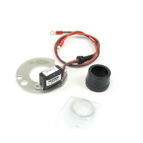 PerTronix ML-181 Ignitor Mallory 8 cyl