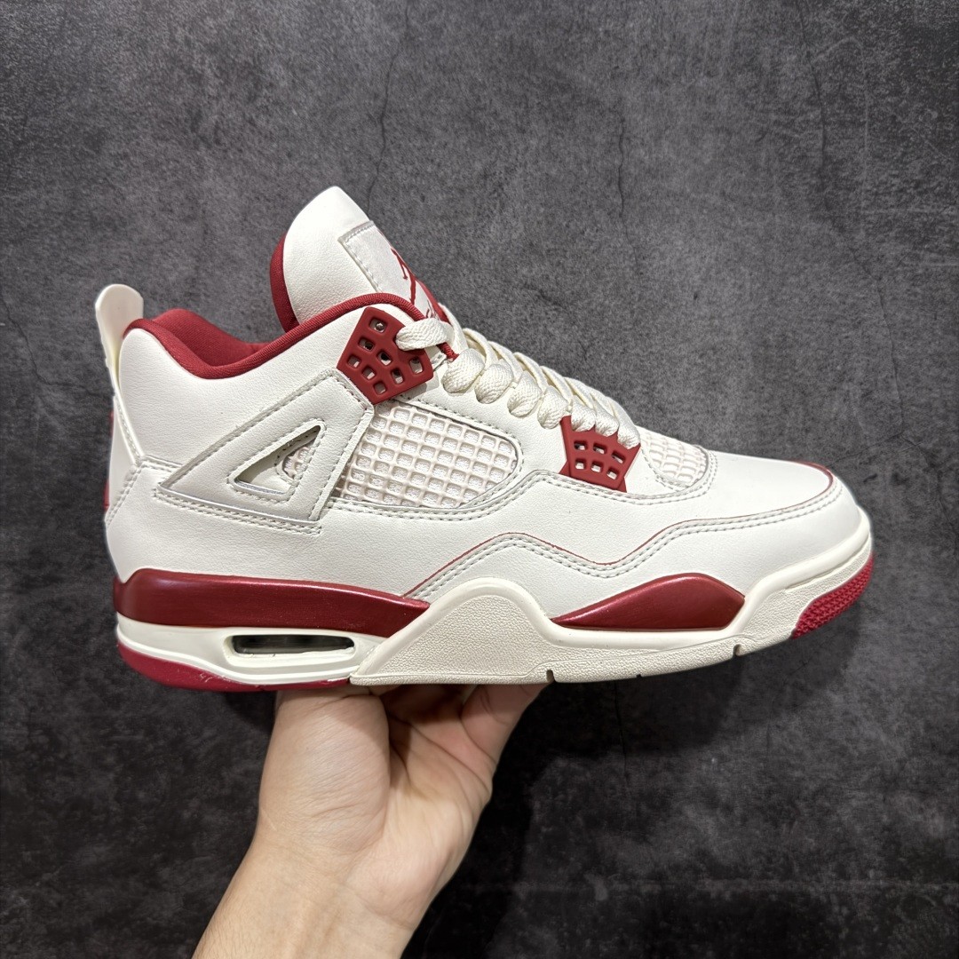 AJ4 Retro Valentines Day HV0823-108