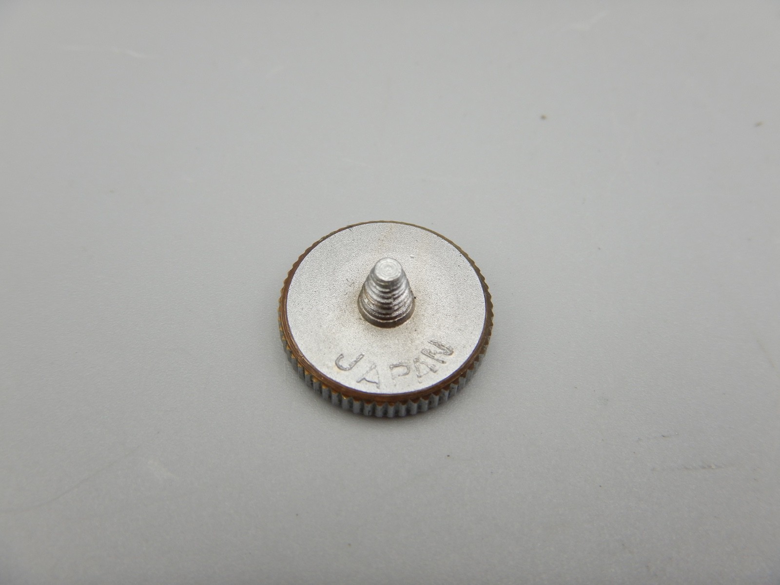 Soft Shutter Release 15mm