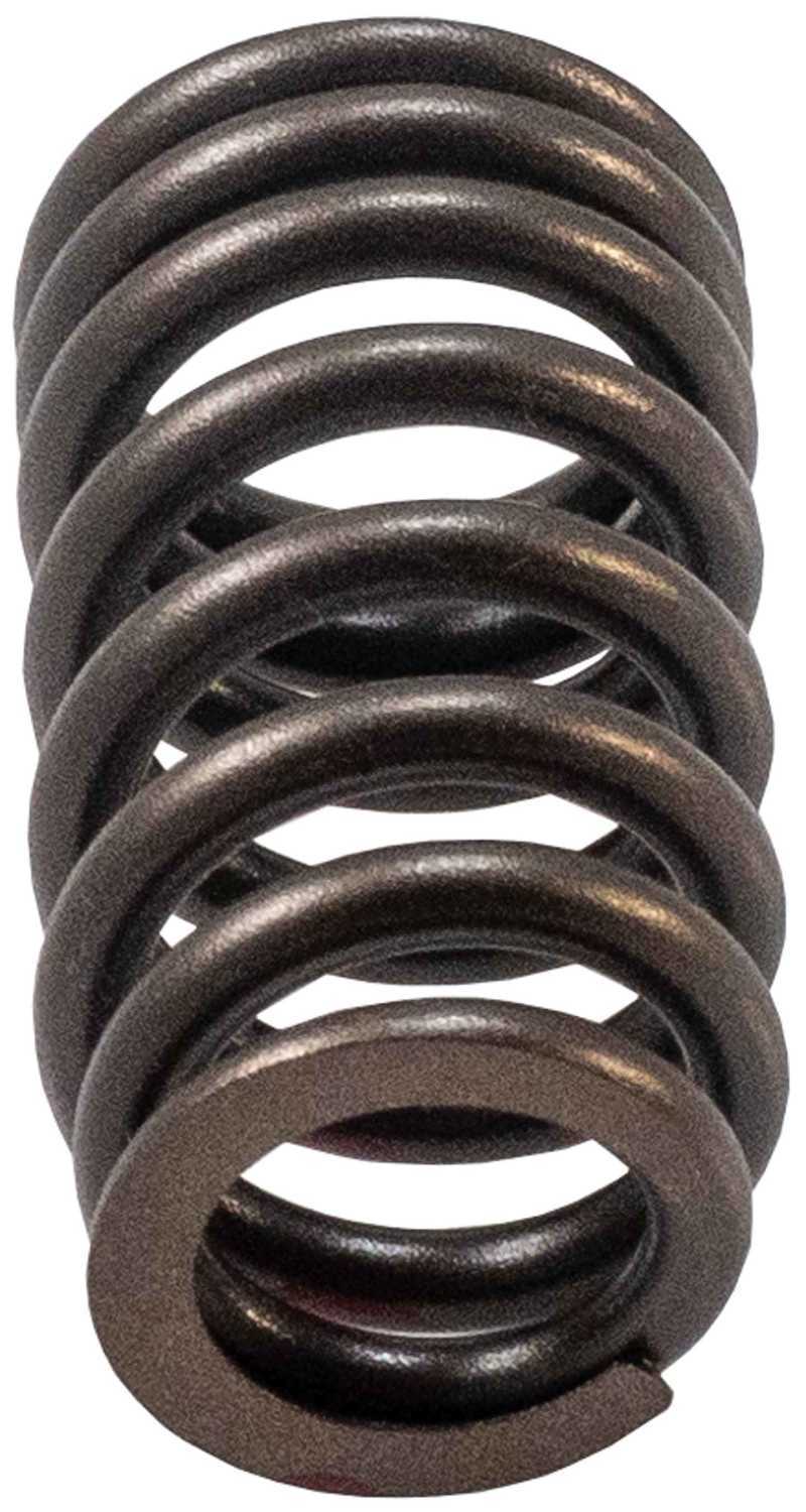 MELLING VS2495 Engine Valve Spring