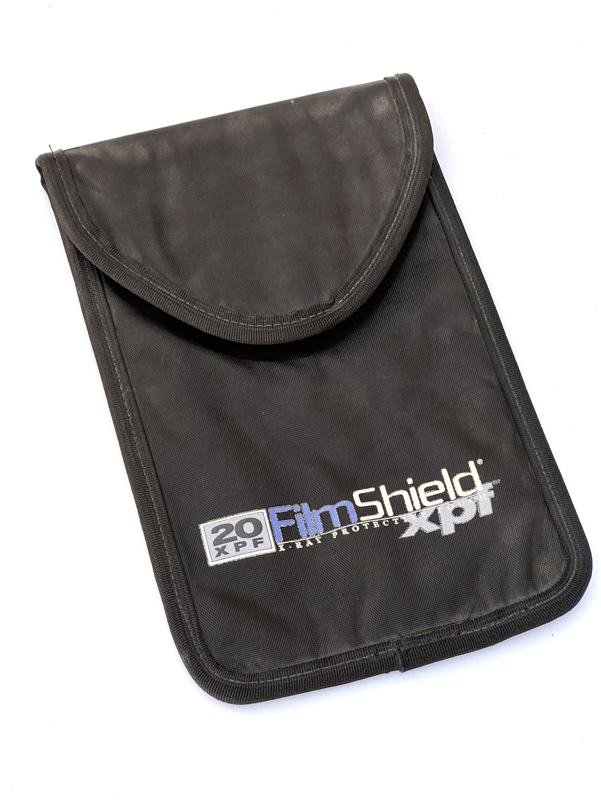 FilmShield X-ray bag  XPF20