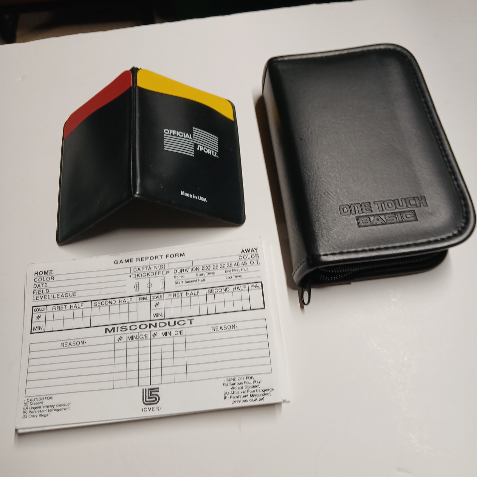 Soccer Referee Essentials (17)