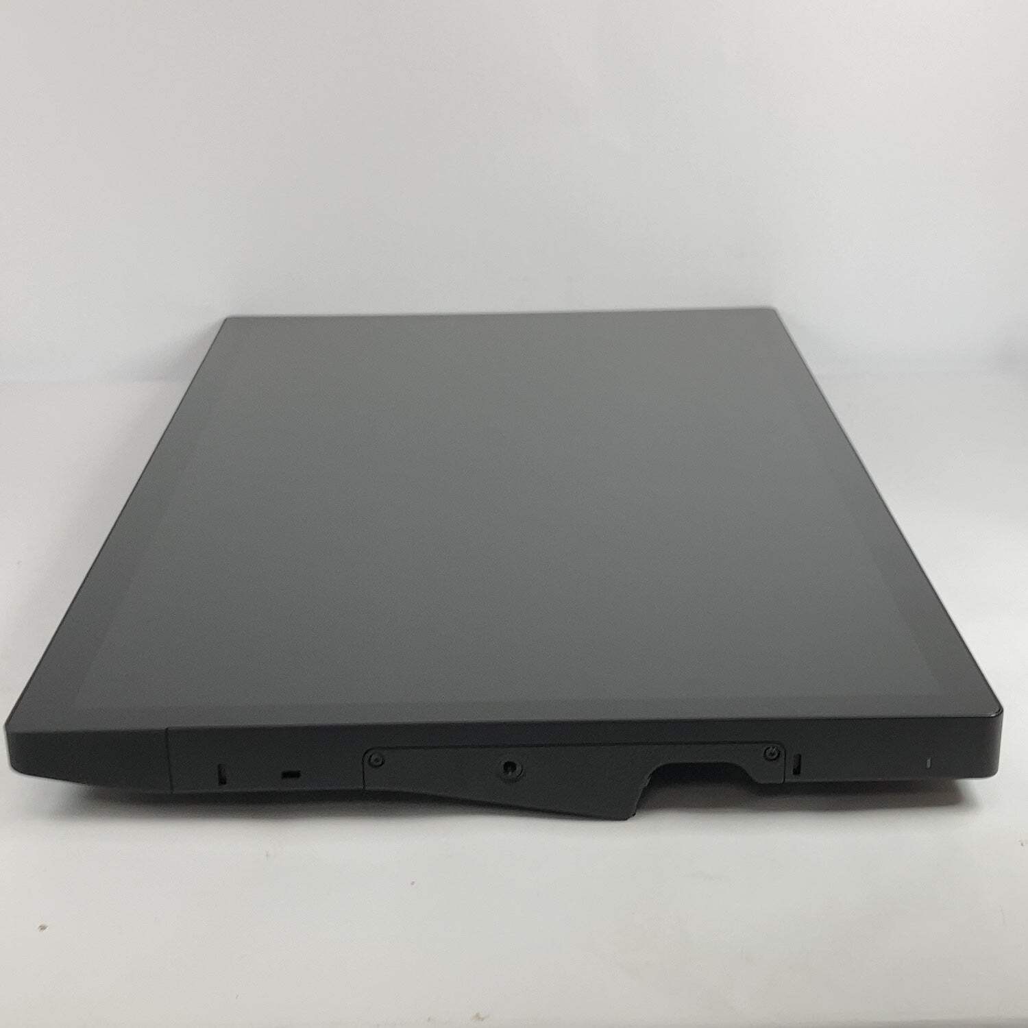 Wacom Cintiq Pro 27 Creative Pen Display DTH271K0A