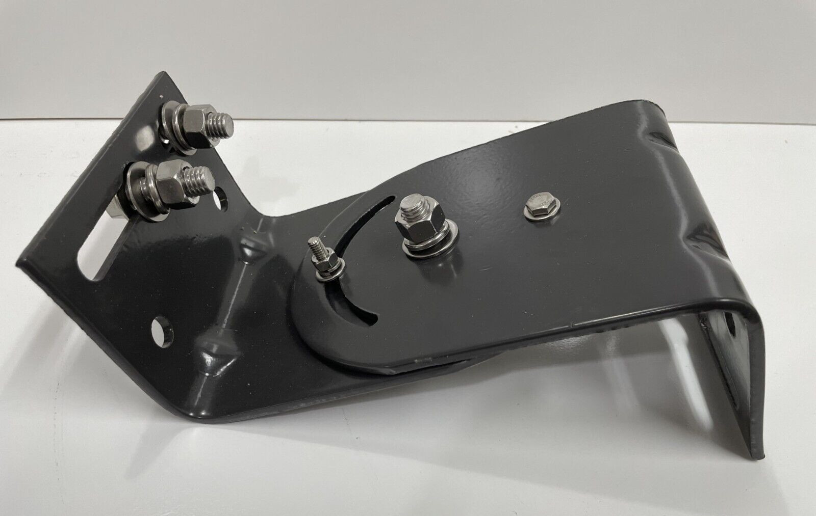 RAB BWALL9 UNIVERSAL WALLBRACKET