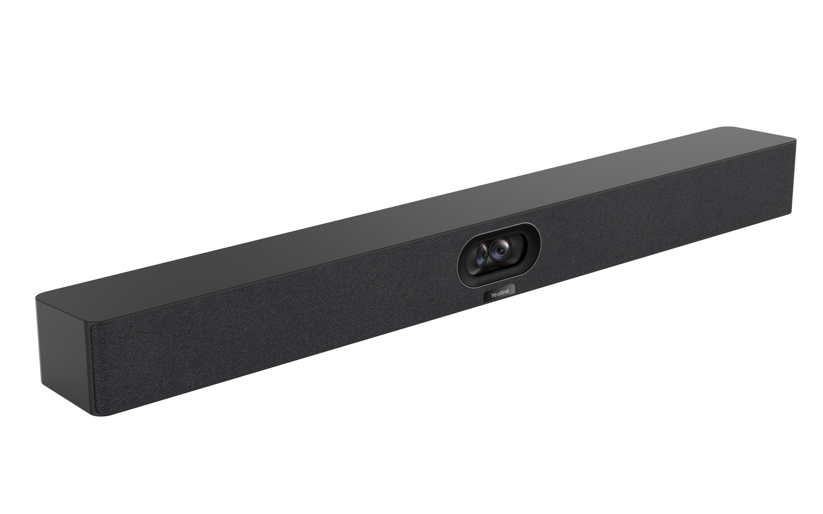 1206656 AI USB Video Bar for SM-M rooms SMARTVISION40 UPC 841885121028