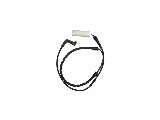 Front Brake Pad Sensor For 2004-2006 BMW 760i 2005 D733YD Brake Pad Sensor Wires