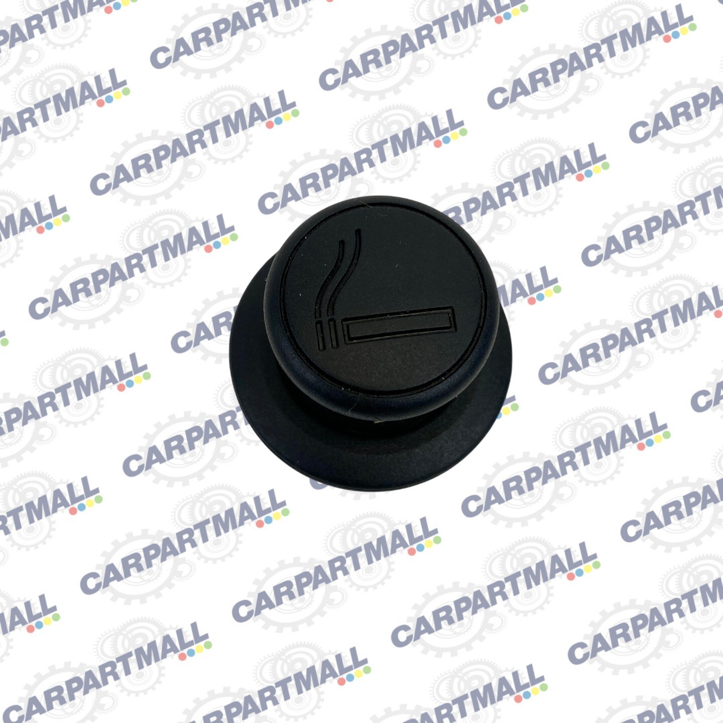 05 06 07 08 Hyundai Tucson Power Outlet Cigarette Lighter Socket OEM