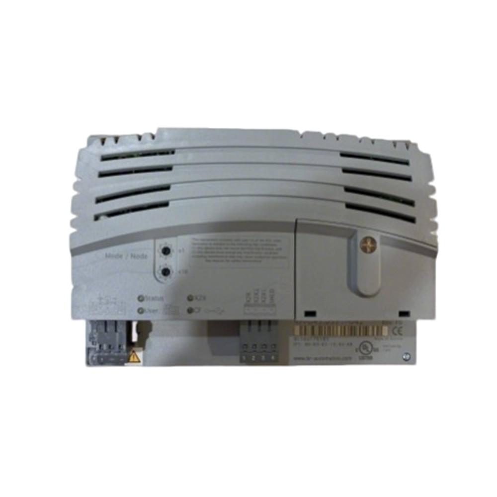 1PCS For B&R 4PP045.0571-042 Power Panel 45 HMI PLC Controller