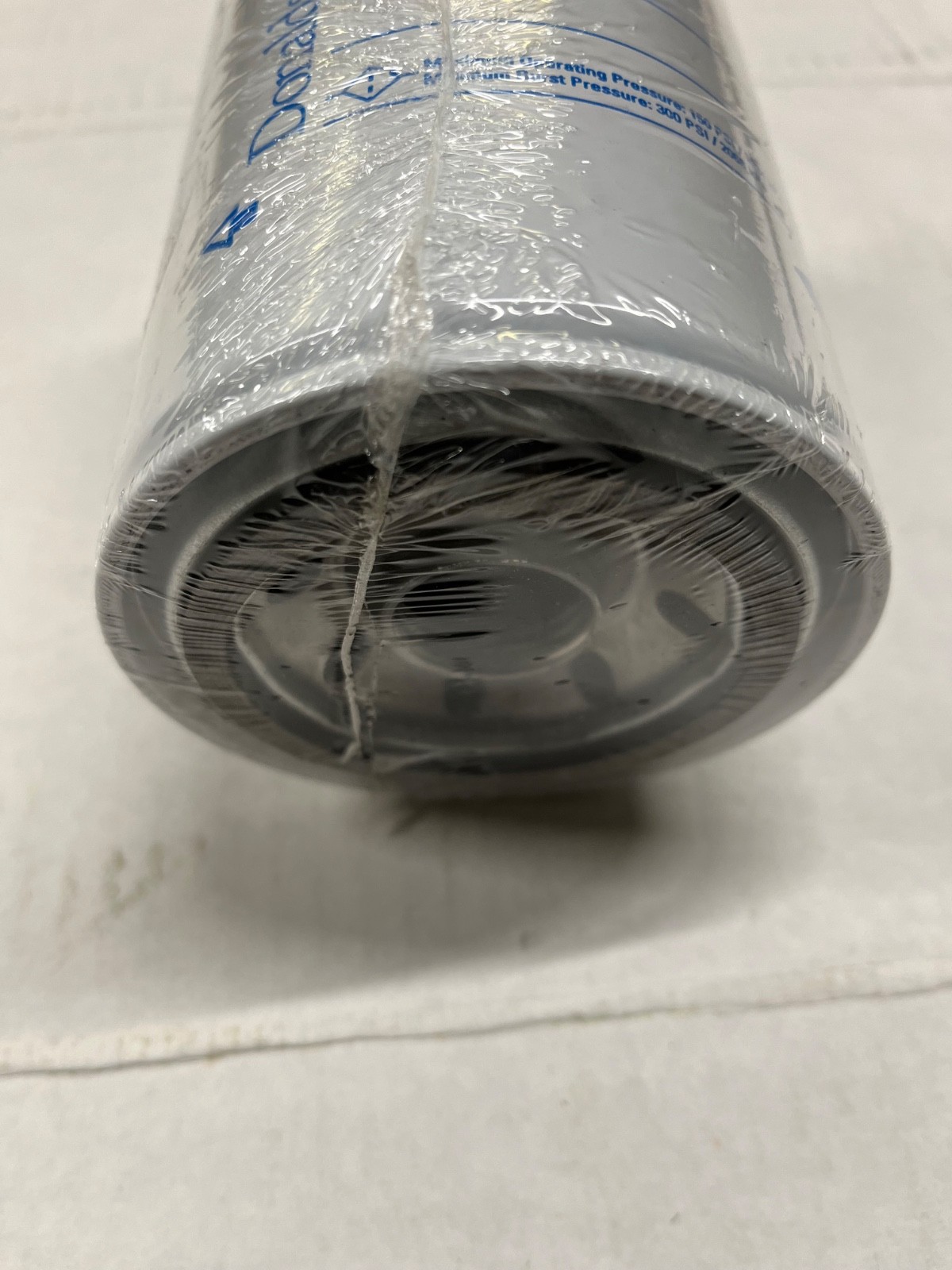 P551553 Donaldson Hydraulic Filter New Sealed