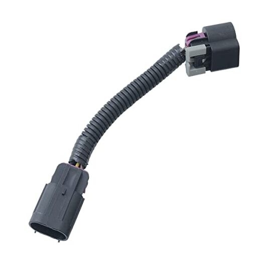 OCESTORE Auto Start Stop Eliminator/Delete/Disable Compatible with Old Large