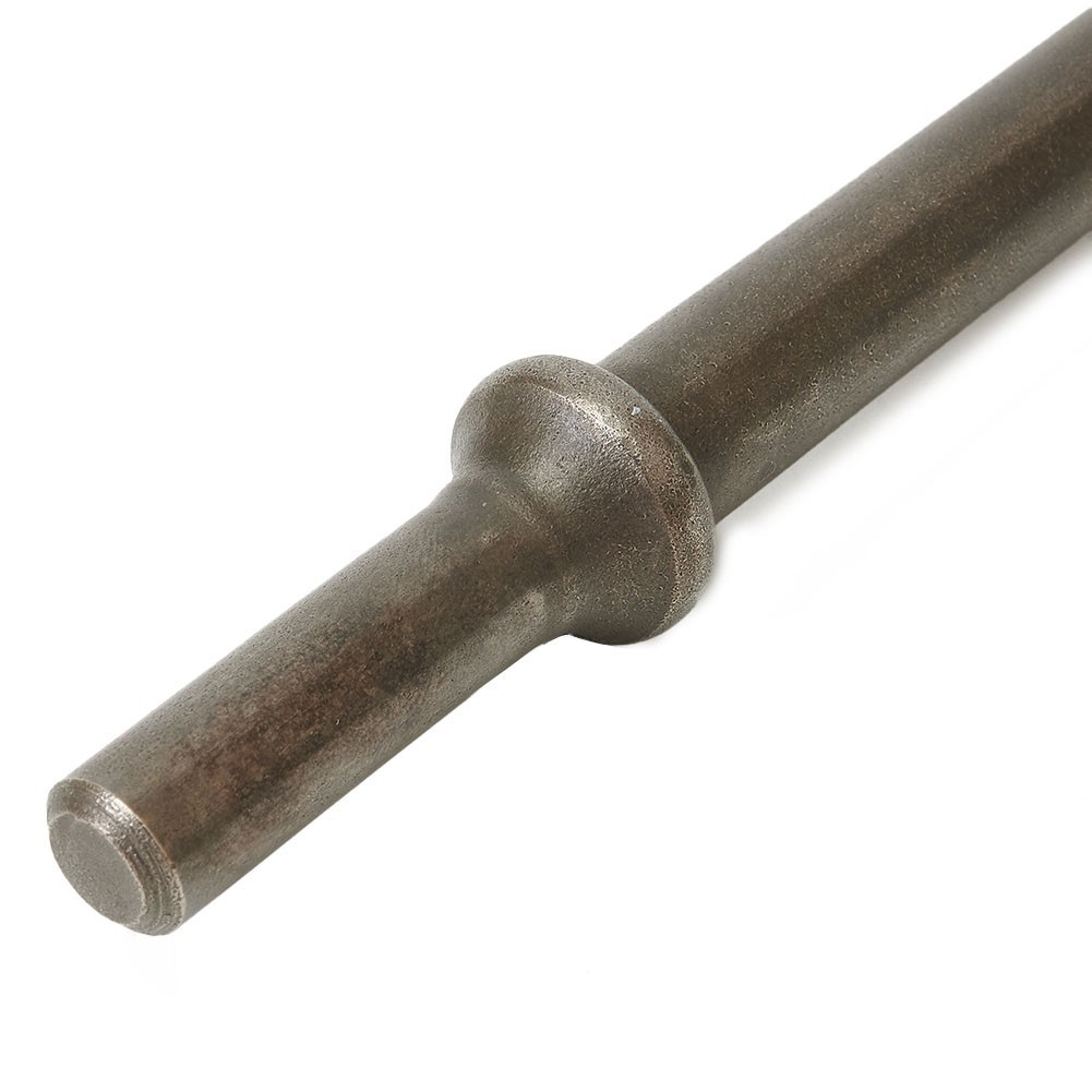 527294 Pneumatic air rivet Bits Coupped Replacement Practical Industrial