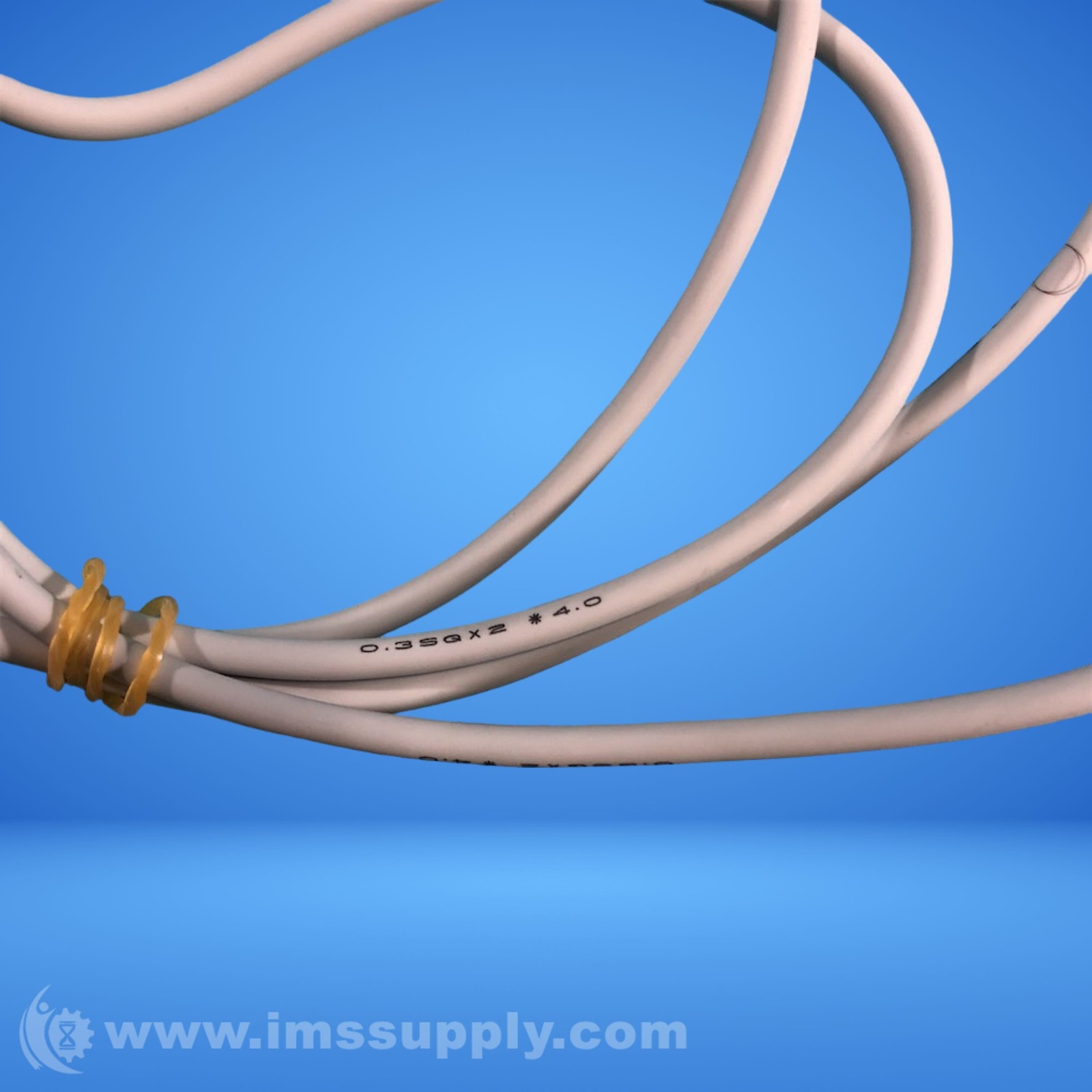 Taiyo AX21BCE-1 Proximity Switch FNIP