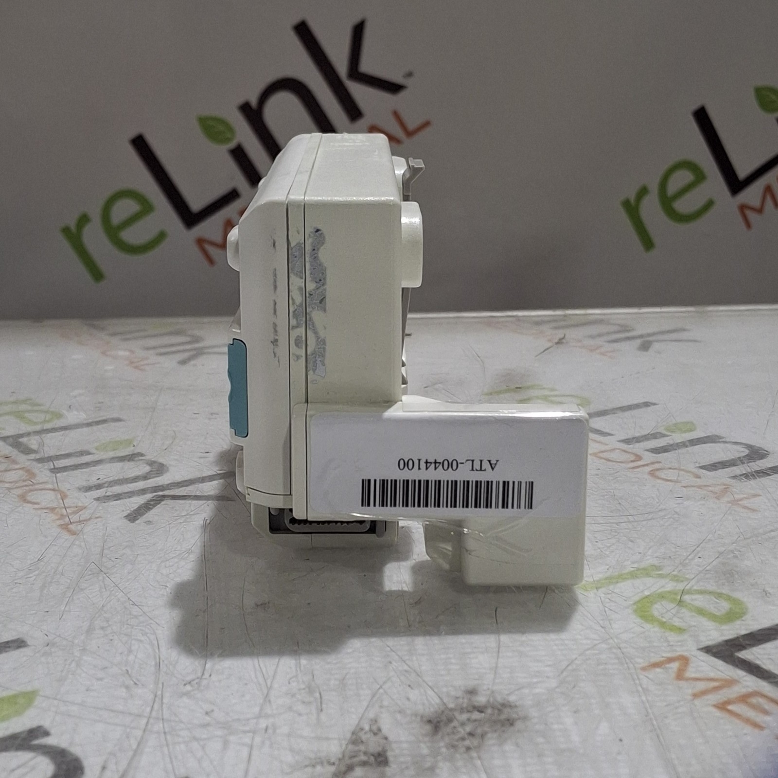 Philips M3012A MMS Extension Module