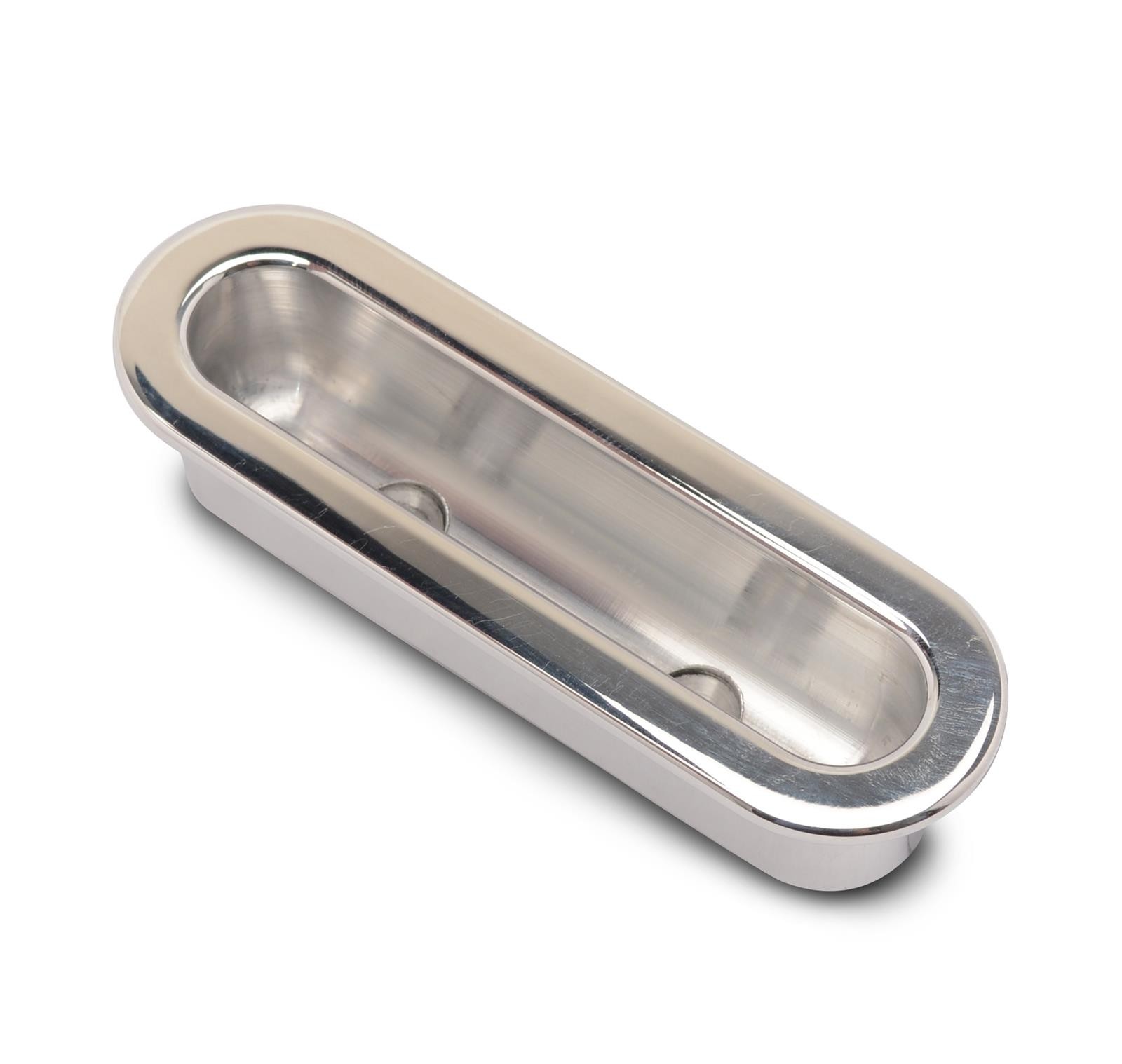 Eddie Motorsports Interior Door Pull MS274-10P