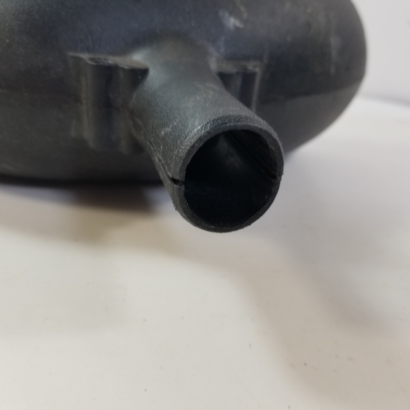 View Loader (VL) 200 Paintball Loader Hopper Feeder Viewloader Gun