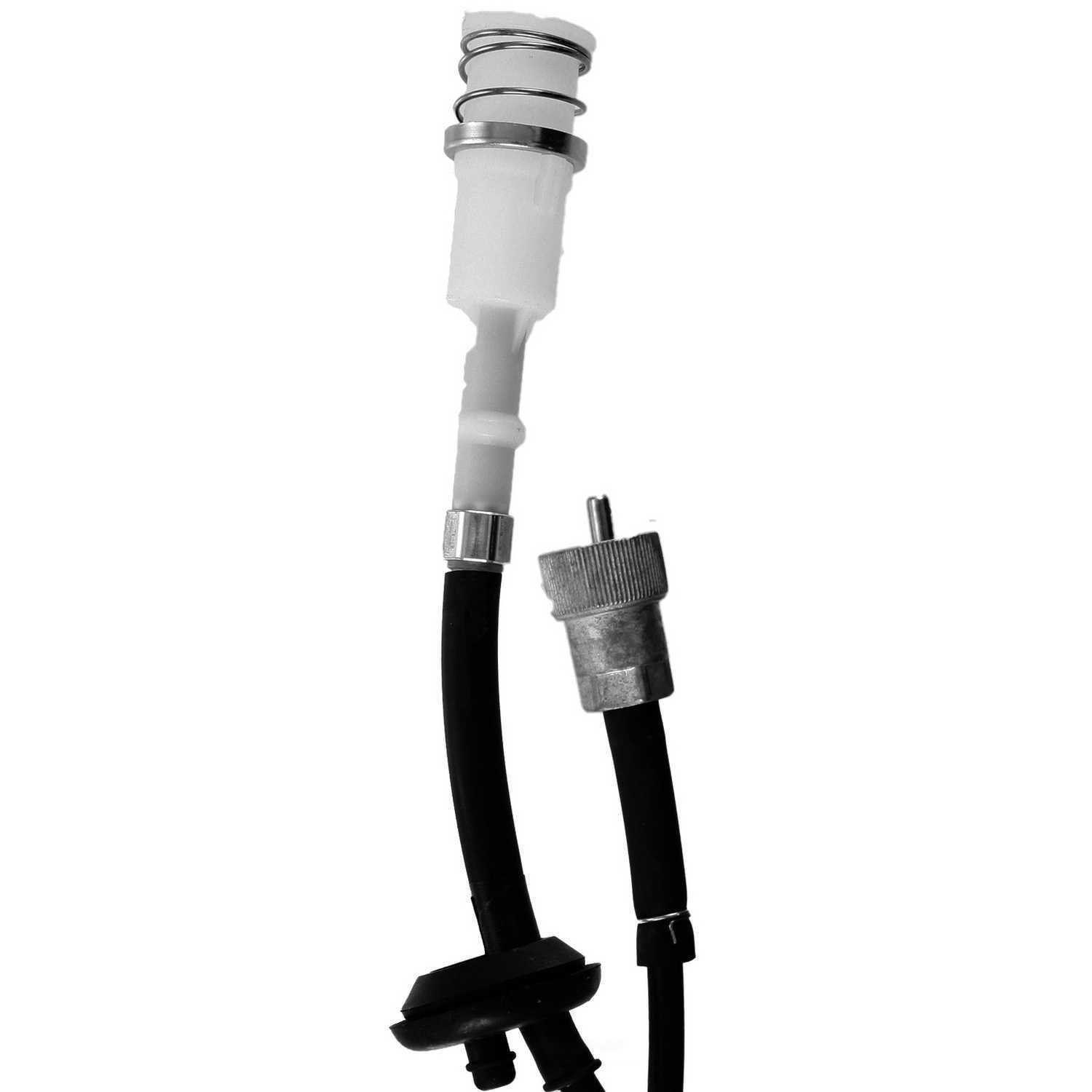 Speedometer Cable Pioneer CA-3060