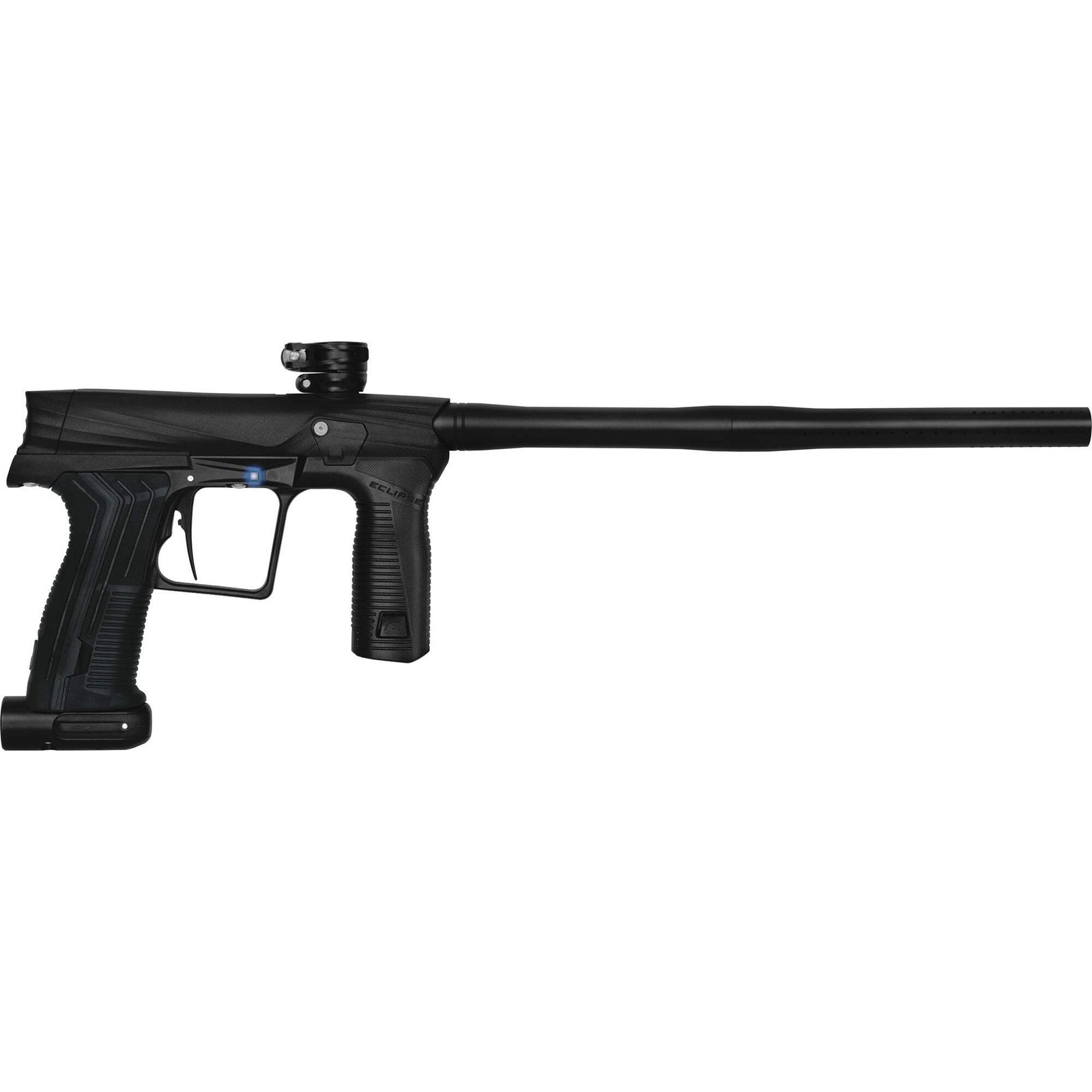 Planet Eclipse Etha3 - Black