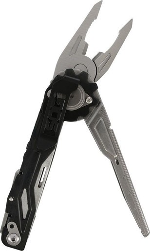 SOG SWITCH PLIER 2.0 / CLAM PACK