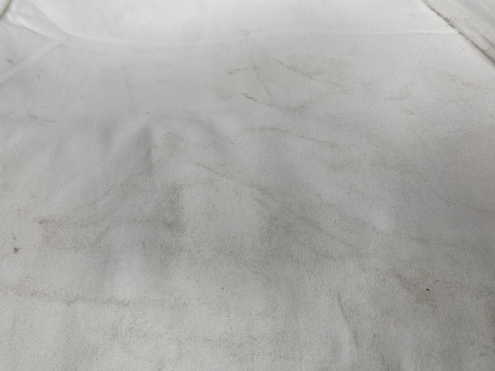 20x12 Muslin - Lighting accessory