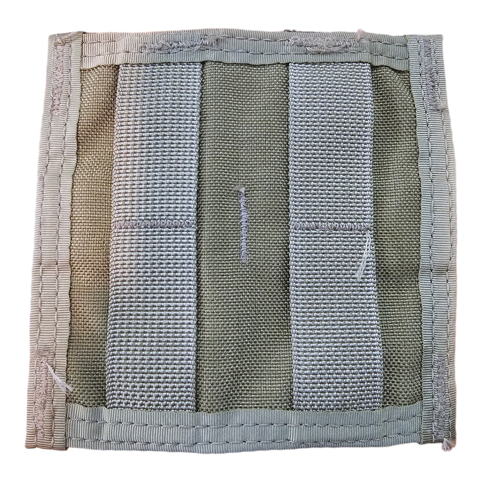 Eagle Industries Horizontal Poucn Adapter