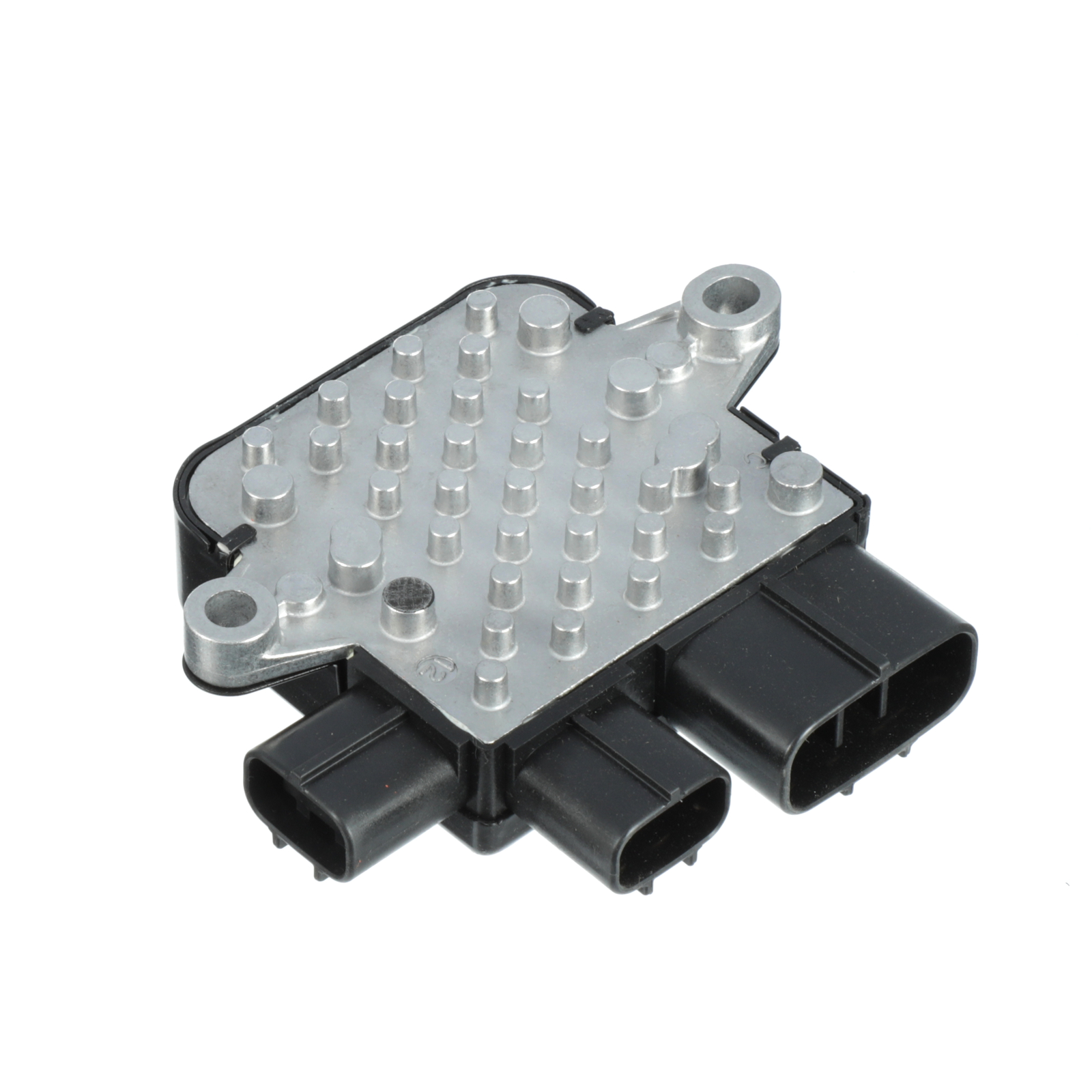 Genuine Mitsubishi 2003-2006 Lancer Control Module Assembly 1355A052
