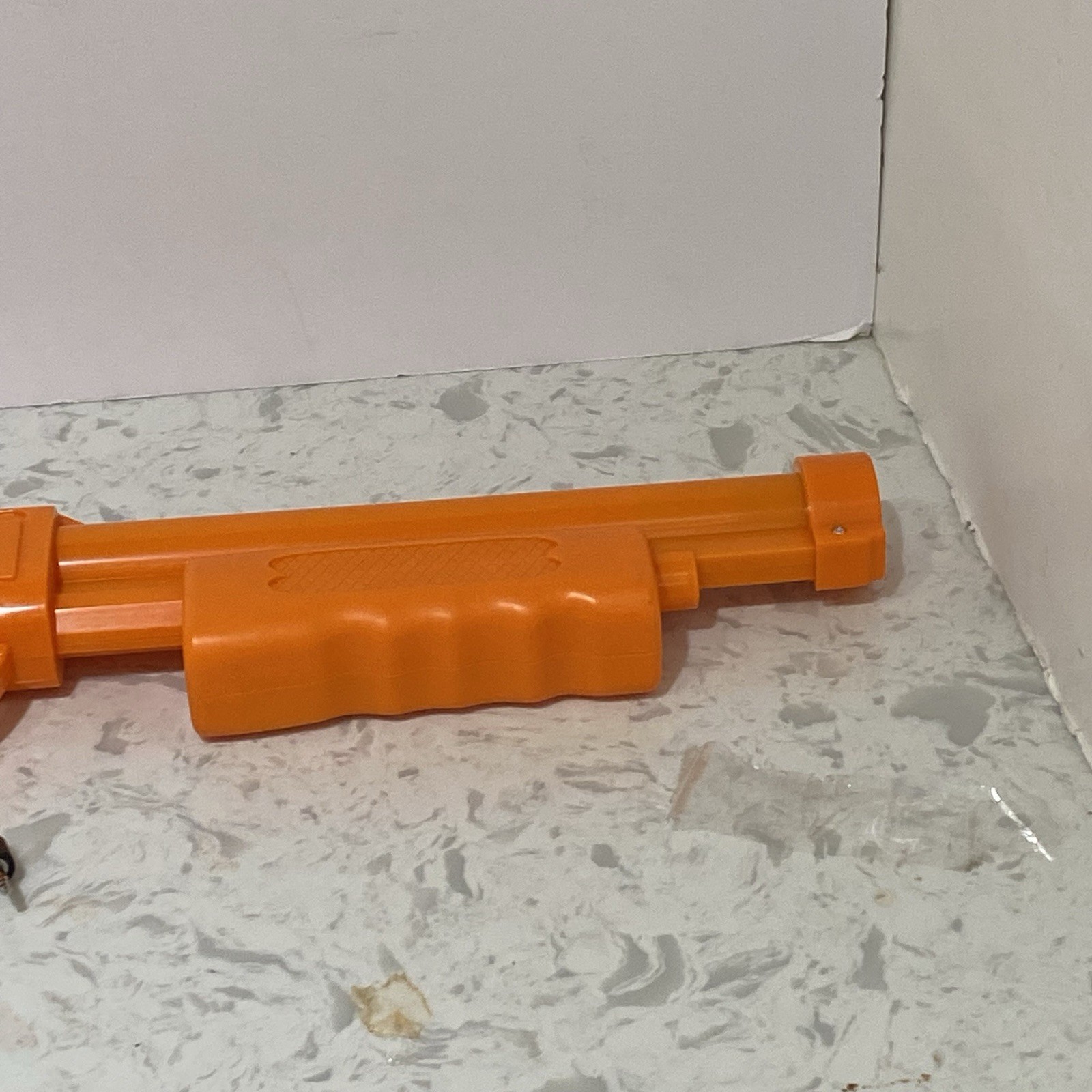 Big Buck Hunter Pro 2 Gun Multi-Player Plug & Play TV Arcade Game Works