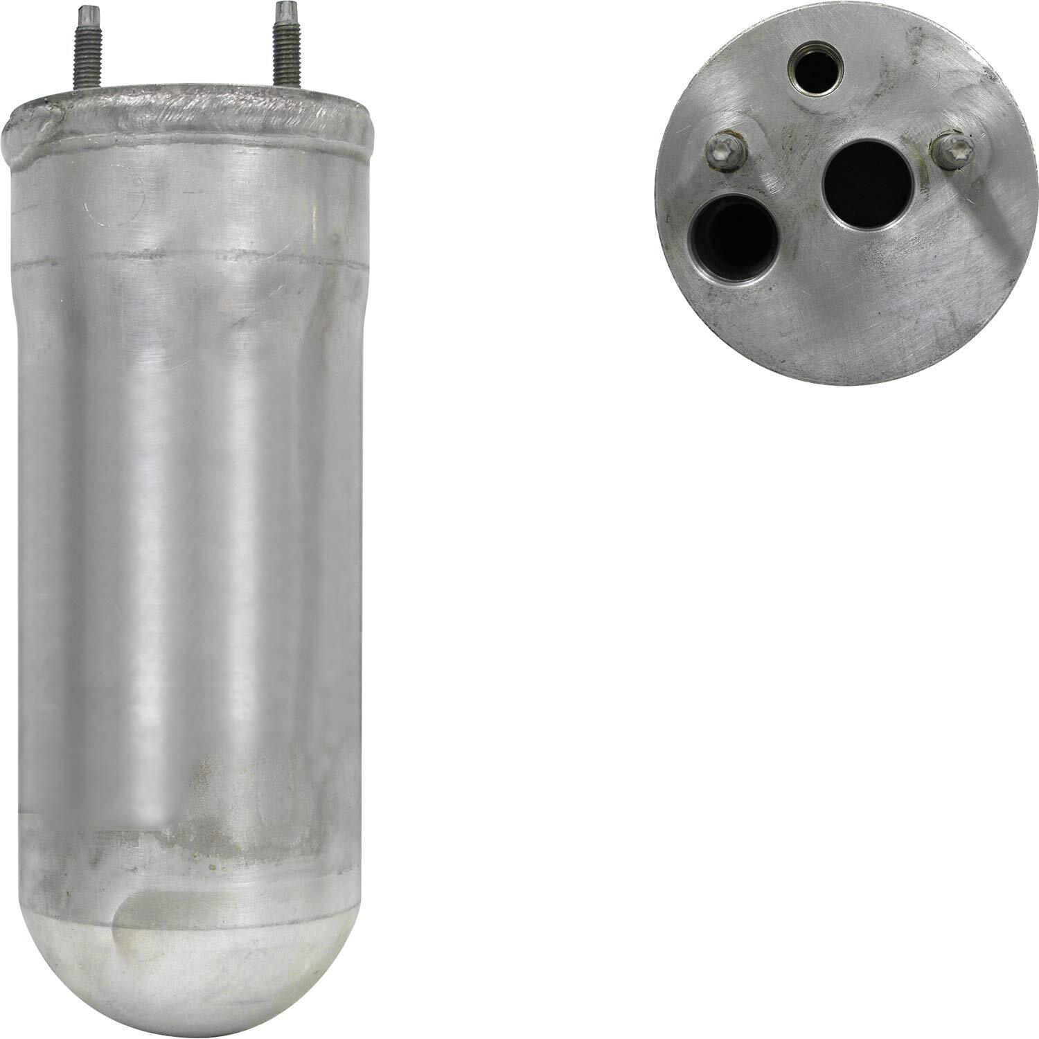 A/C Receiver Drier for International QR