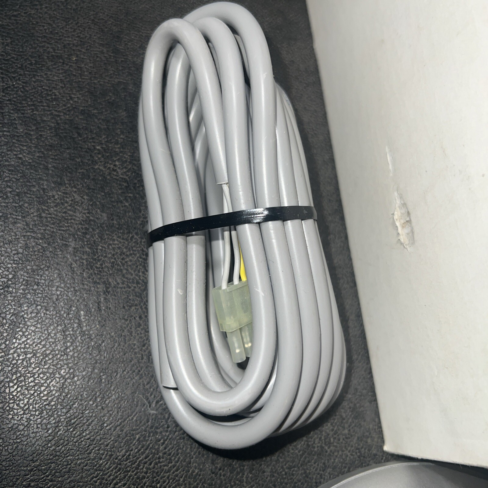 Optex OA-60C CEILING RECESS MOUNT PRESENCE SENSOR