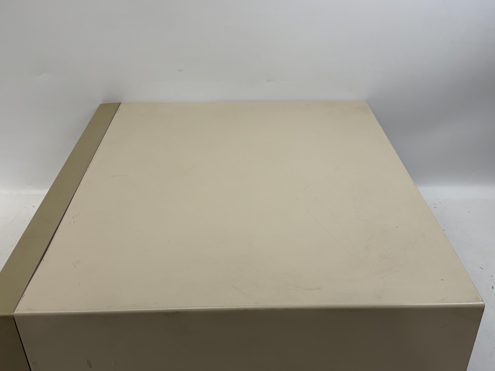 Commodore Amiga 2000HD Vintage Personal Computer A2000