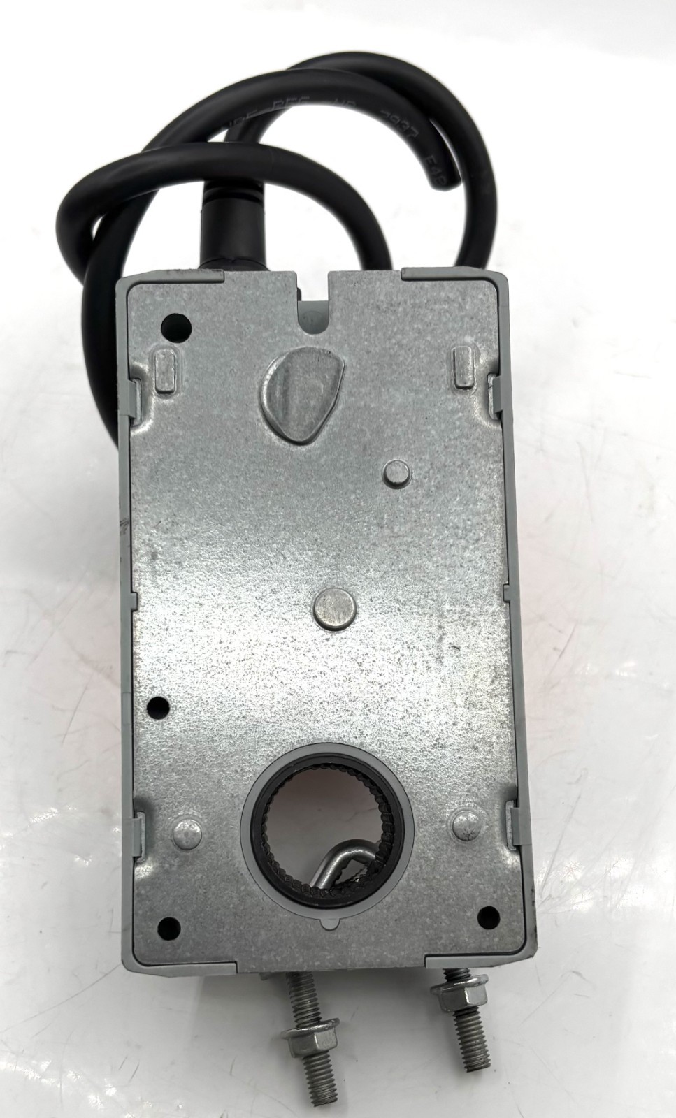 Belimo / LMS24-SR / Actuator