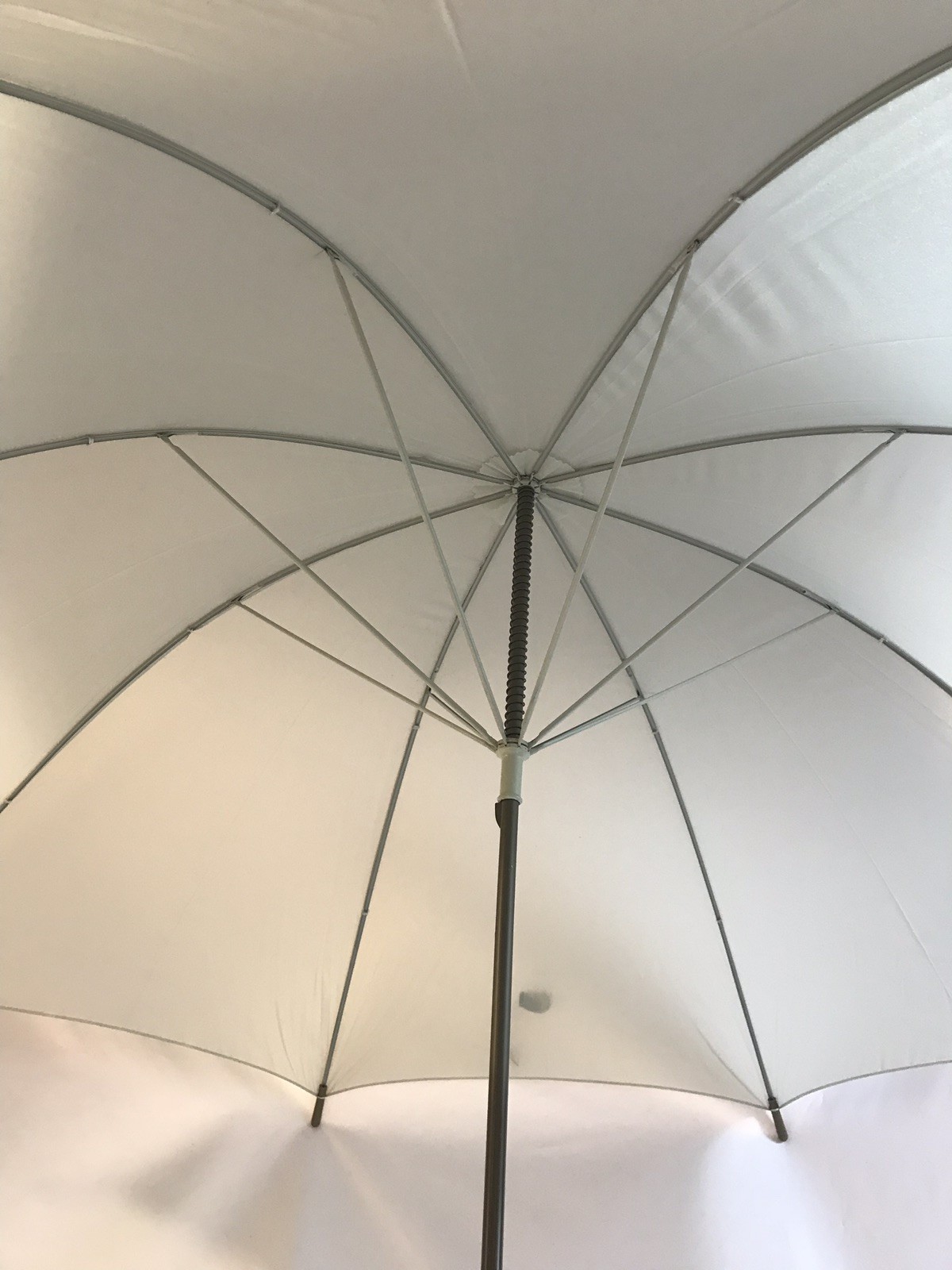 Aramis The Great Big Umbrella