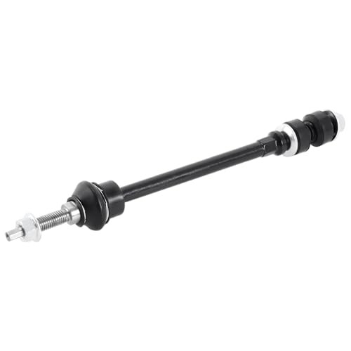 Front Upper Control Arm with Ball Joint Kit Compatible for Dodge Ram1500 4WD