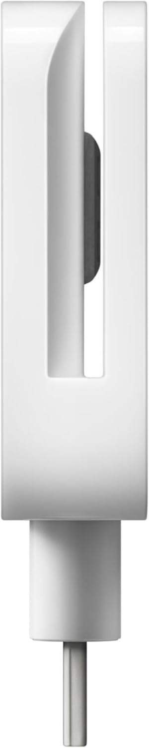 Square Reader for magstripe (USB-C)