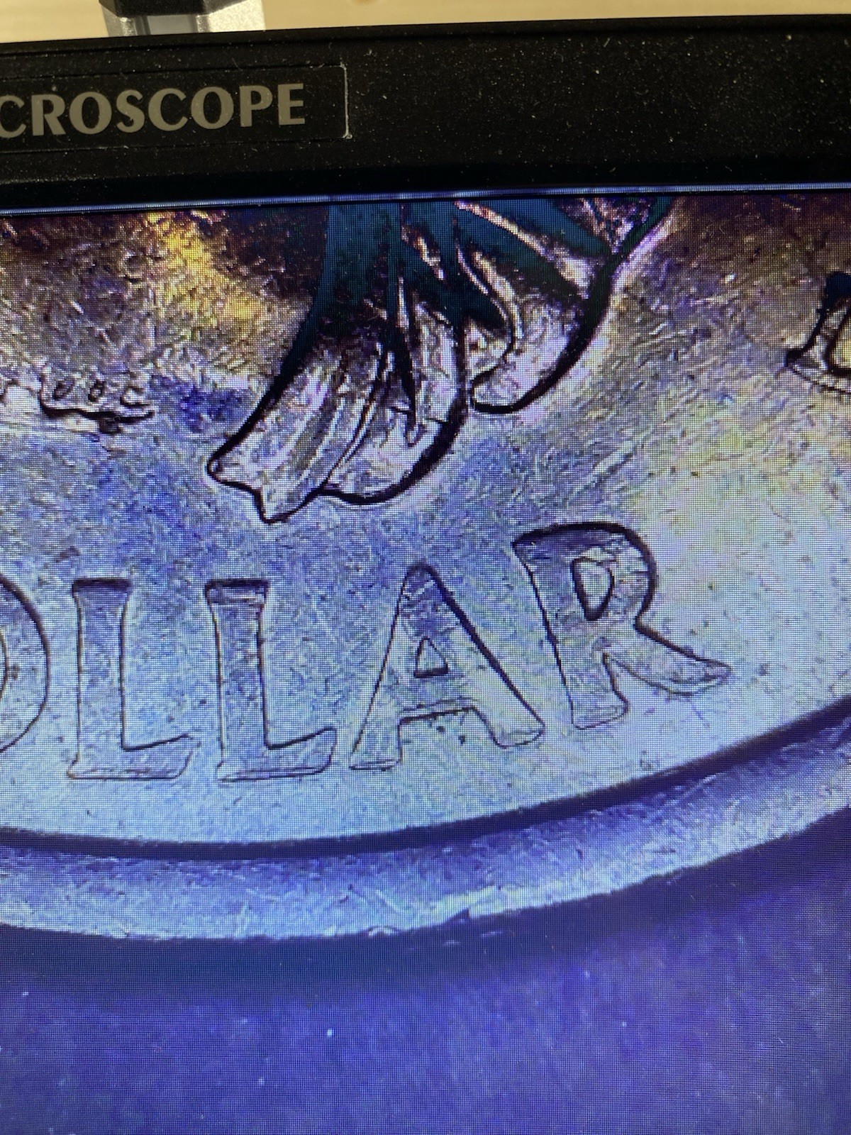🔥2001 D Rhode Island State Quarter With DDO and DDR Errors🔥