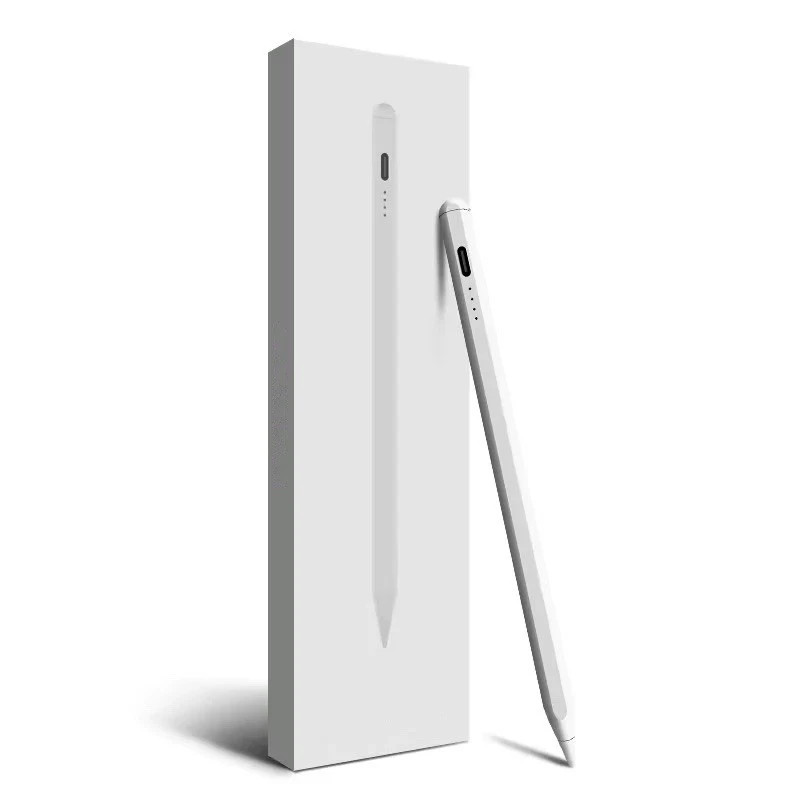 Stylus Pen Pencil for iPad Mini Air Pro Tablet Stylus Pen Universal Tab