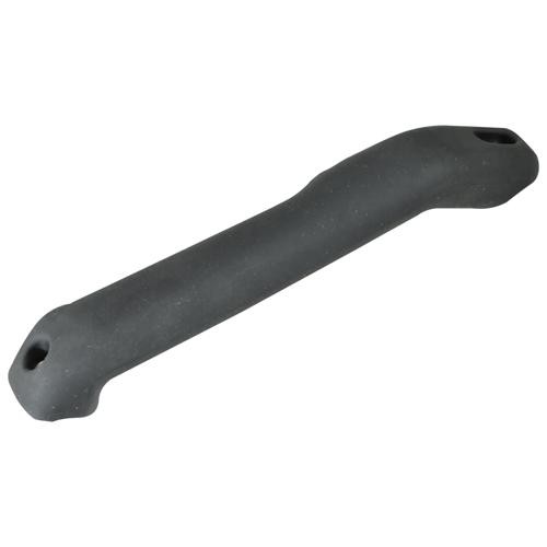 Handle, Left #86238730 for Windsor