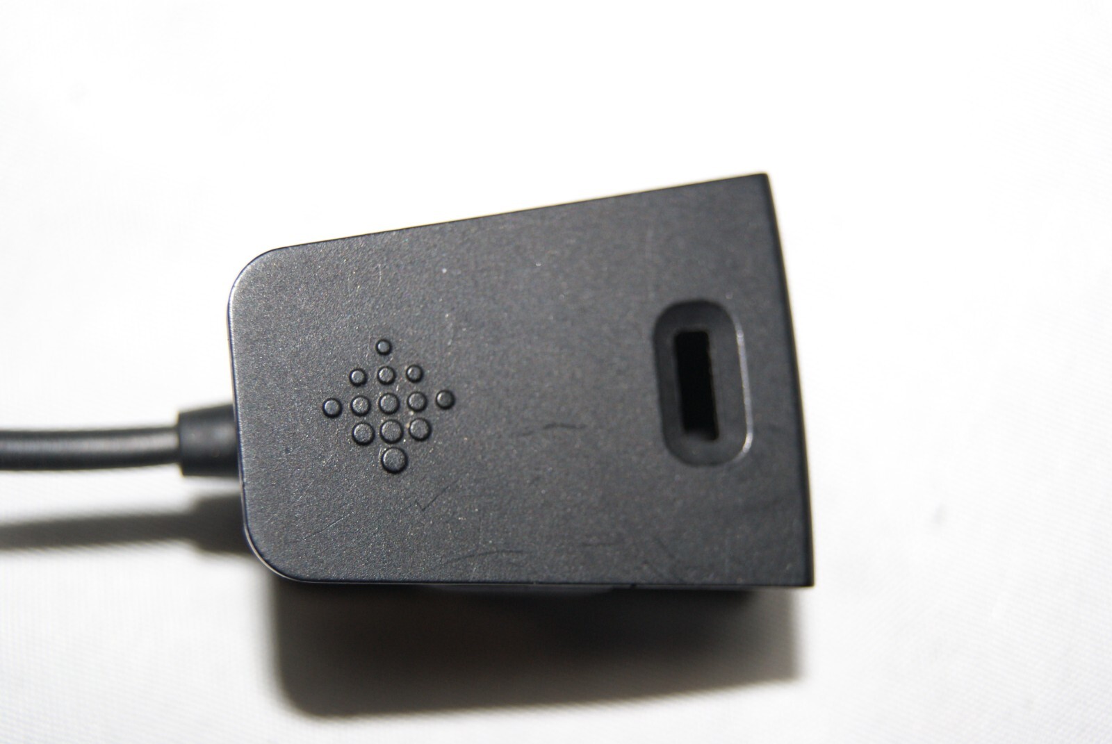 oem genuine fitbit charging cable cord