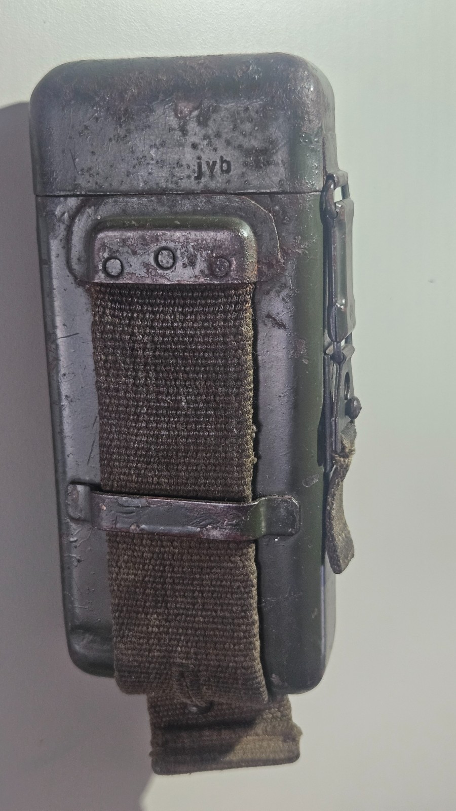 zf41 scope