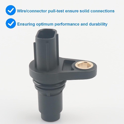 Position Sensor, Replacement 2CAM0057, 180-0499 Compatible with - 4Runner Avalon