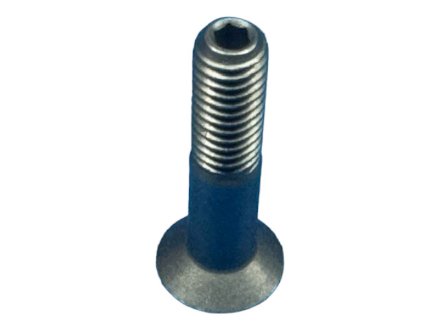 Genuine Boeing BOLT 9253M79P03 NEW OEM 9253M79P03