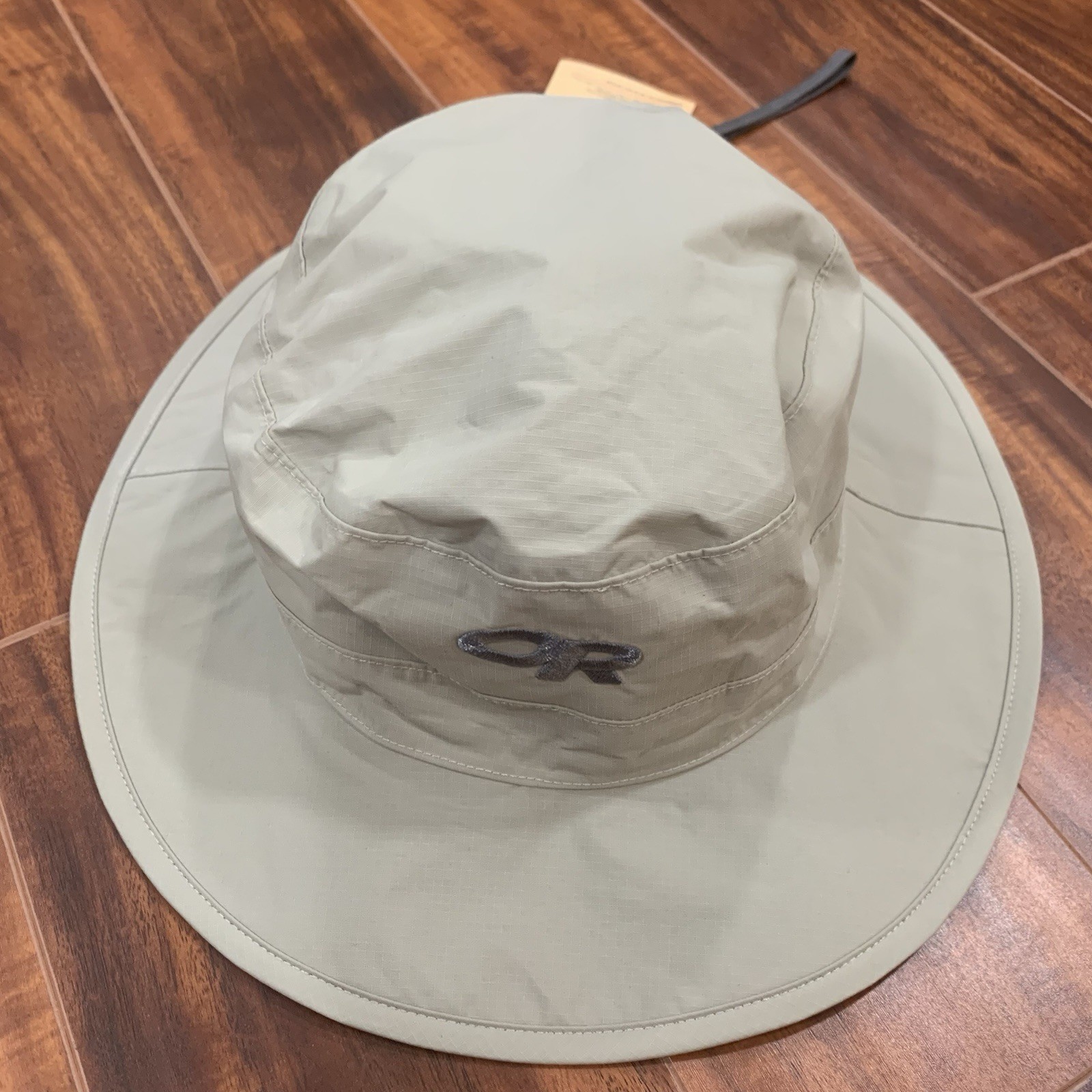 Outdoor Research Helios Rain Hat Size L