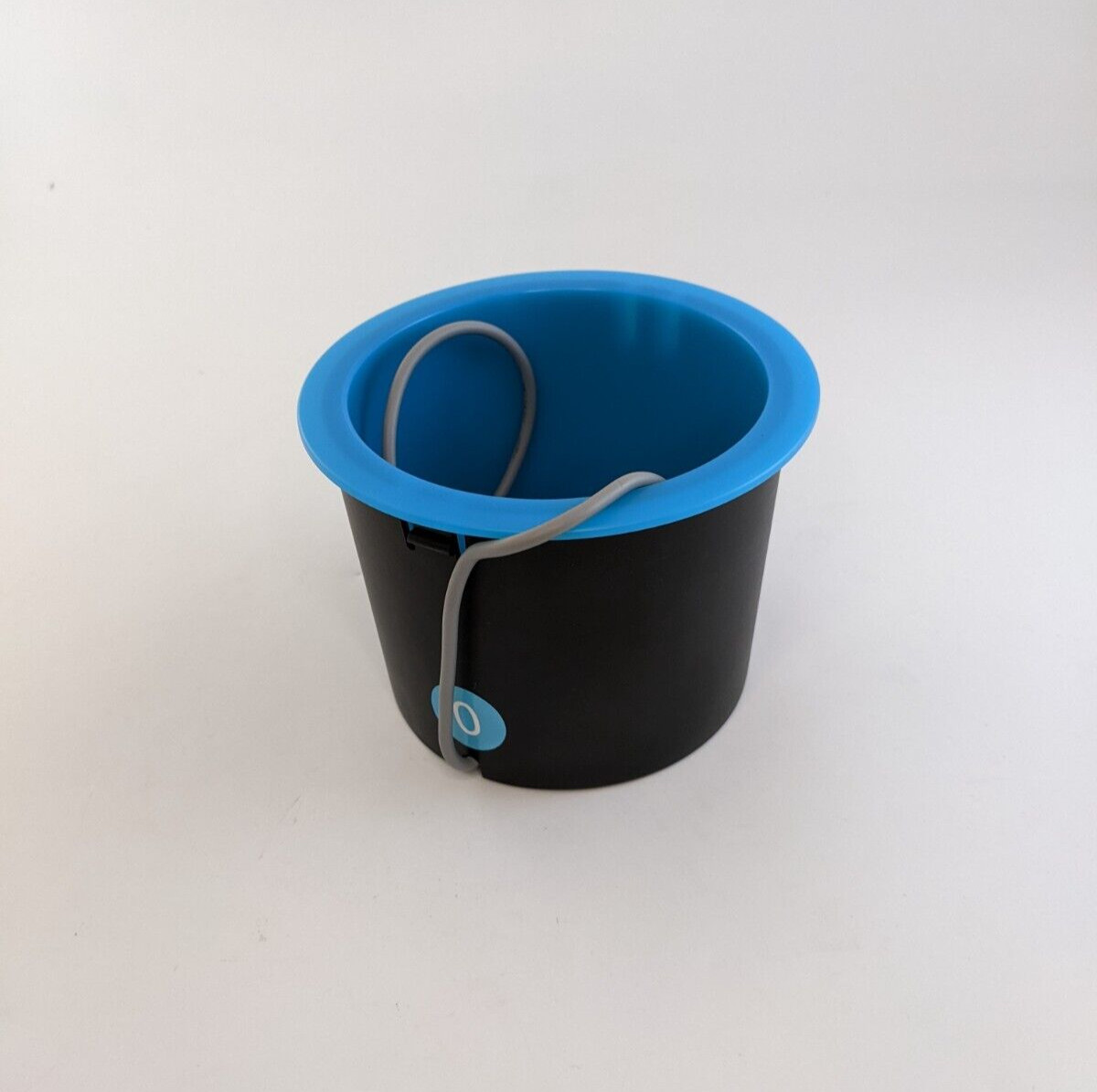 Arcade 1Up Ms Pac-Man Galaga Cup Holder Replacement Part Only
