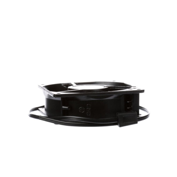 Hatco R02.12.001.00 Replacement Axial Fan w/ Cord Kit - Free Shipping