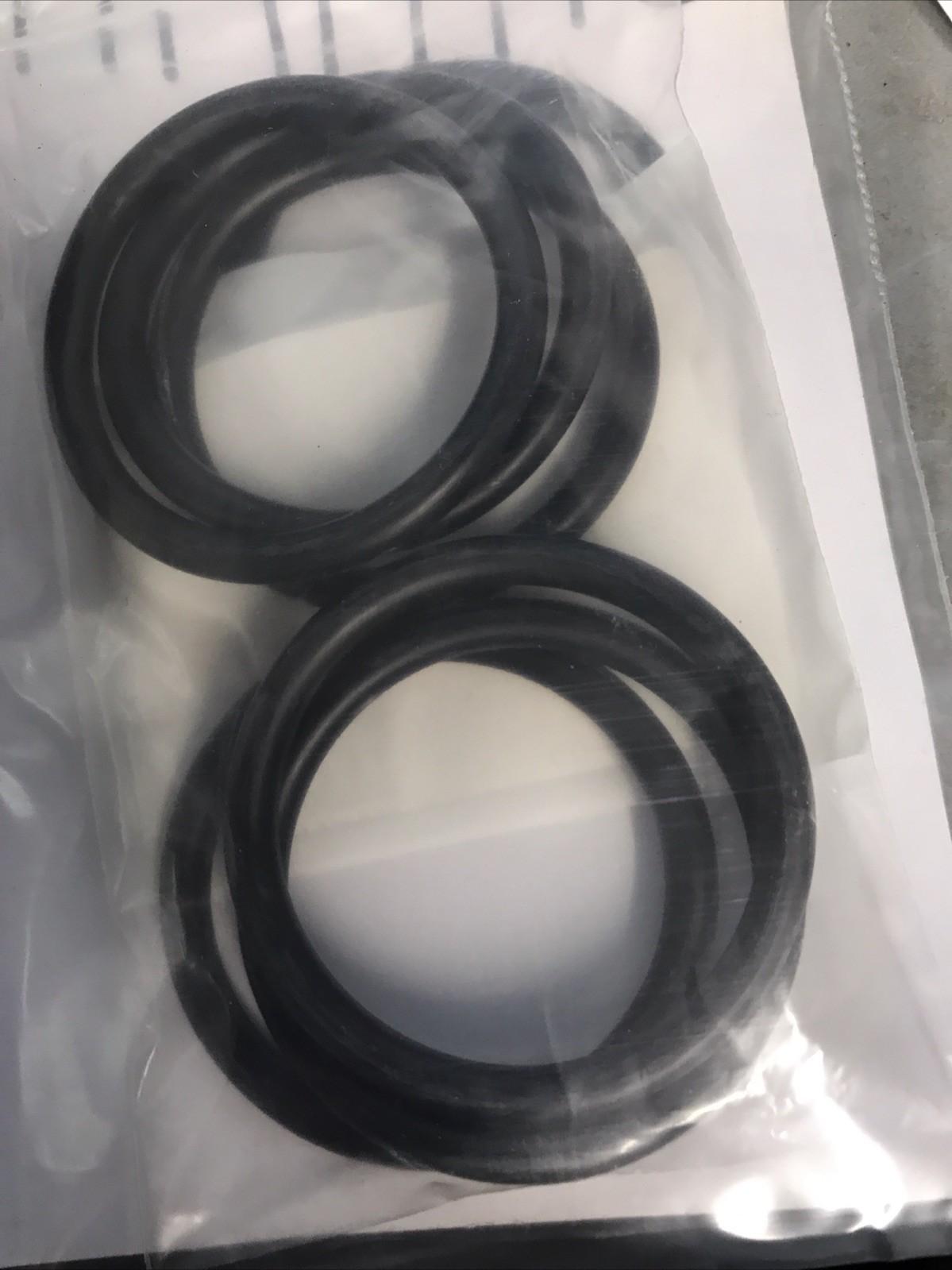 Max O Ring HH19196