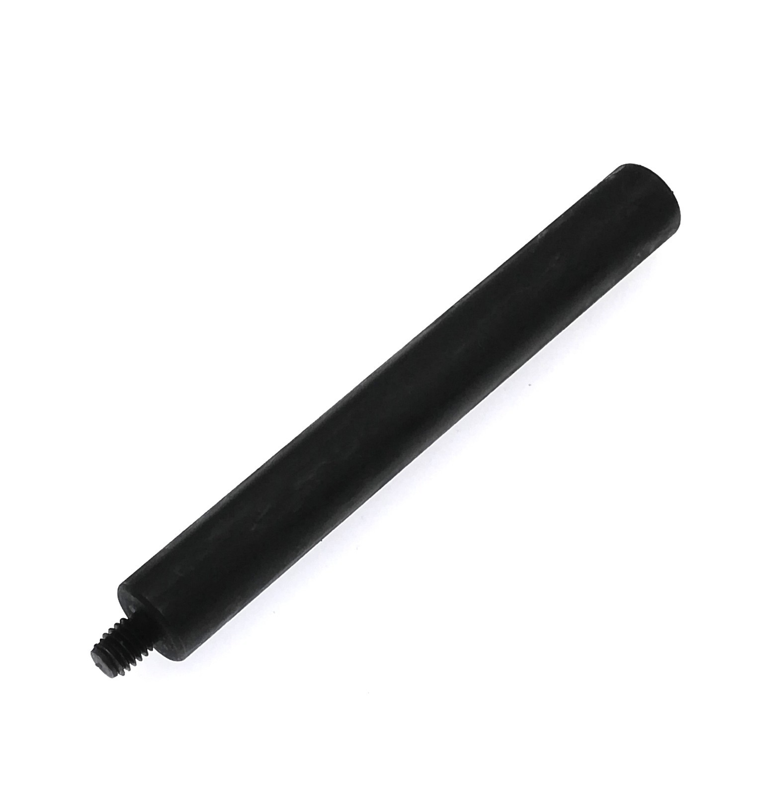 CMM Fixtures Steel Standoff with M6 thread For Renishaw R-S-13100-6 Ø 13  × 100