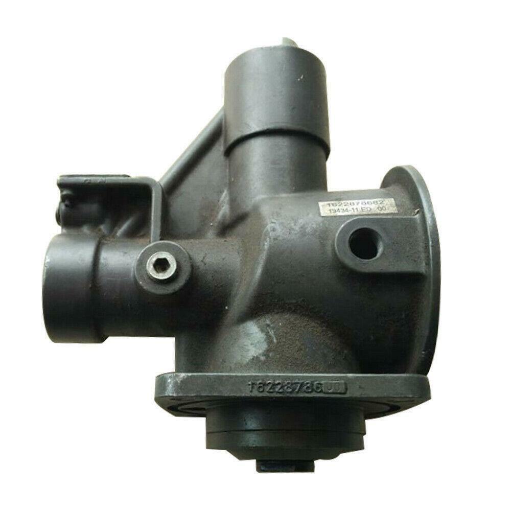 Inlet Valve 1622878680 for Atlas Copco Compressor 1622-8786-80