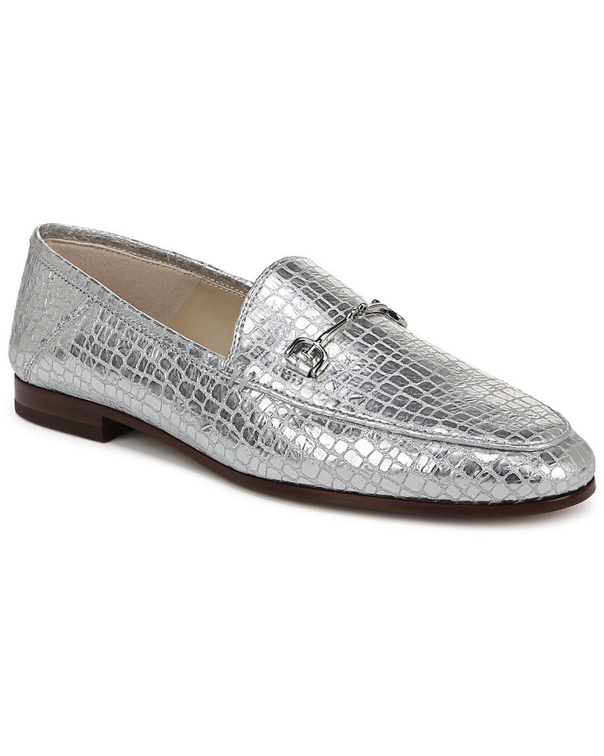 Sam Edelman Loraine Leather Loafer Women's