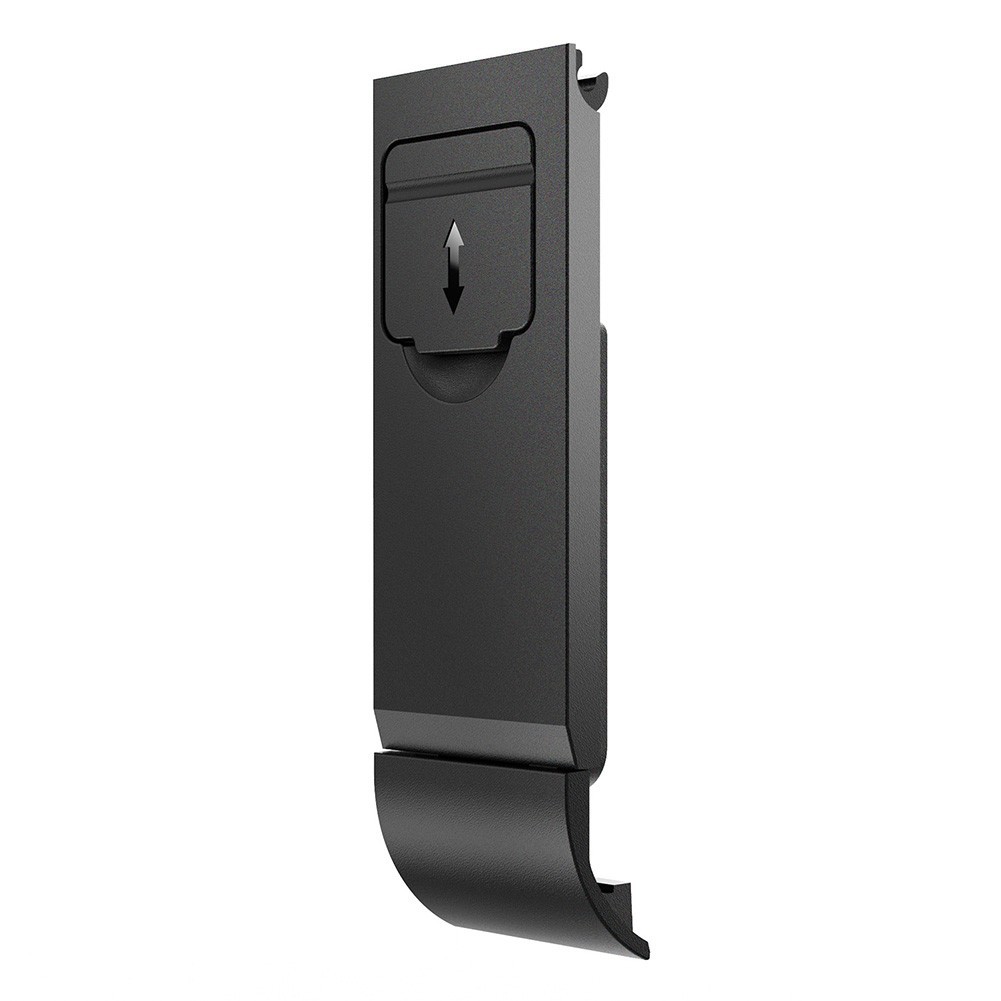 Lightweight ABS Cover Compatible with For Go Pro Max2 Protective Case